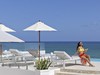 HM Bavaro Beach #3